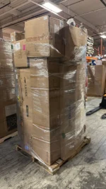 AMAZON Bulk Shrink Wraped Truck Load - Image 16