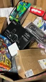 Amazon LPN High Count #20 - Image 4