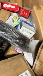 Amazon LPN High Count #20 - Image 3