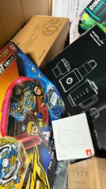 Amazon LPN High Count #20 - Image 2