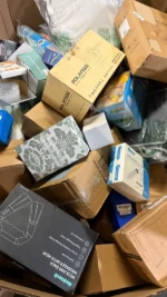 Amazon LPN High Count #5 - Image 5