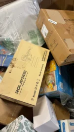 Amazon LPN High Count #5 - Image 3