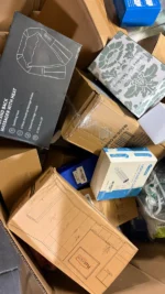 Amazon LPN High Count #5 - Image 2