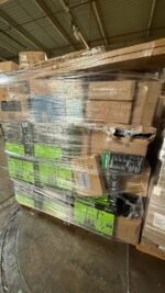Amazon XL Truck Load - Image 14