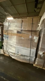 Amazon XL Truck Load - Image 6