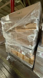 Amazon XL Truck Load - Image 5