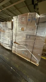 Amazon XL Truck Load - Image 11
