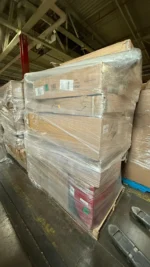 Amazon XL Truck Load - Image 10