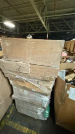 Amazon XL Truck Load - Image 2