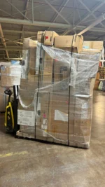 Amazon XL Truck Load - Image 5