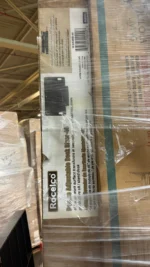 Amazon XL Truck Load - Image 4