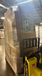 Amazon XL Truck Load - Image 3