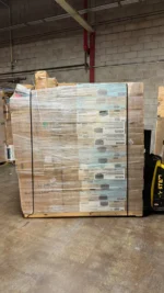 Amazon XL Truck Load - Image 6