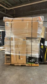Amazon XL Truck Load - Image 7
