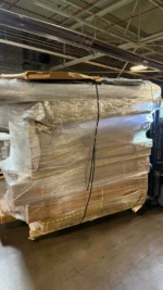 Amazon XL Truck Load - Image 12