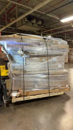 Amazon XL Truck Load - Image 10