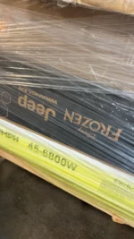 Amazon XL Truck Load - Image 7