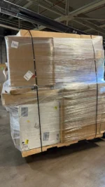 Amazon XL Truck Load - Image 5