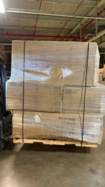 Amazon XL Truck Load - Image 4