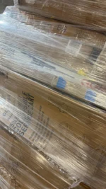 Amazon XL Truck Load - Image 3