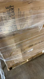 Amazon XL Truck Load - Image 2