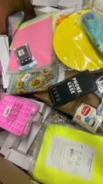 AMZ-High Count #110 - Image 4