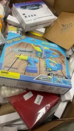 AMZ-High Count #110 - Image 3