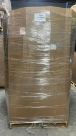 AMZ-High Count #110 - Image 2