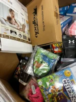 AMZ-High Count #121 - Image 4