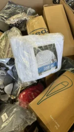 AMZ-High Count #29 - Image 3