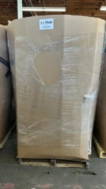 AMZ-High Count #29 - Image 4