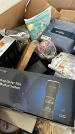 AMZ-High Count #24 - Image 3