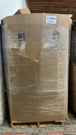 AMZ-High Count #24 - Image 4