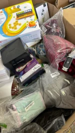 AMZ-High Count #24 - Image 2