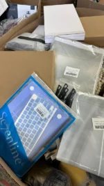 AMZ-High Count #25 - Image 2