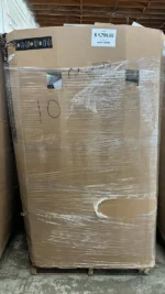 AMZ-High Count #25 - Image 4