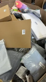 AMZ-High Count #25 - Image 3