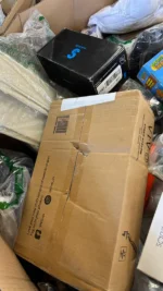 AMZ-High Count #29 - Image 2