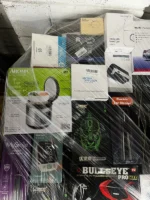 Amz High Count Electronics #153 - Image 5