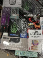 Amz High Count Electronics #153 - Image 6