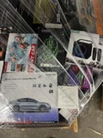 Amz High Count Electronics #153 - Image 3