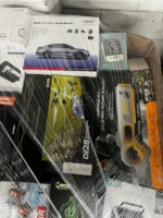 Amz High Count Electronics #153 - Image 4