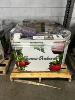 Amz High Count Electronics #154 - Image 2