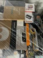 Amz High Count Electronics #154 - Image 4