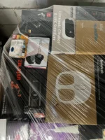 Amz High Count Electronics #154 - Image 5