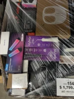 Amz High Count Electronics #154 - Image 6