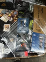 Amz High Count Electronics #158 - Image 3