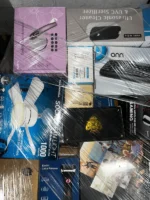 Amz High Count Electronics #158 - Image 5