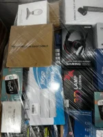 Amz High Count Electronics #160 - Image 5