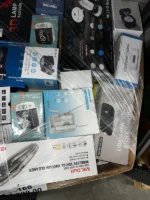 Amz High Count Electronics #160 - Image 3